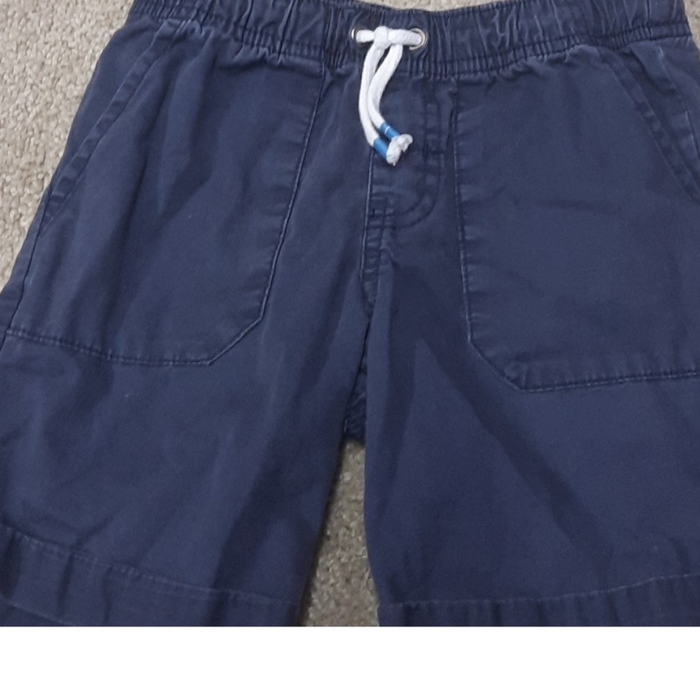 🌹Boys Cat And Jack Shorts Never‎ Worn